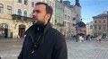 Вночі вандали пошкодили могили захисників на Личаківському кладовищі