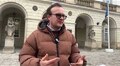 Комплексні ремонти доріг у Львові розпочнуть із потеплінням