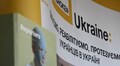Спецвипуск журналу Reporters «Unbroken»: 10 історій, які розкривають екосистему людяності у Львові