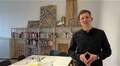 У Львові оголосили Всеукраїнський архітектурний конкурс на відновлення Музею Шухевича