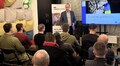Ветеранів запрошують на безкоштовне ІТ-навчання у Львові