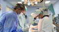 Дитяча лікарня у Львові отримає сучасну цистоскопічну стійку для урологічних операцій