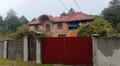 Розпочато розслідування незаконного будівництва на березі ставу Стосика