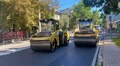 У четвер розпочнеться ремонт третьої частини вул. Героїв УПА — від вул. Смаль-Стоцького до вул. Кульпарківської