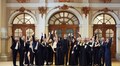 Хор «Гомін» завершує концертний сезон аншлагами і мільйонними переглядами у соцмережах