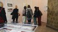 Дім42 запрошує на відкриття третьої частини лабораторних виставок «Оригіналом будемо милуватися після»