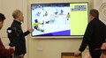 Львів може стати столицею Європи зі следж-хокею