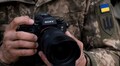 У Львові ветеранів безкоштовно навчатимуть фотографії, відеомонтажу та креативного підприємництва