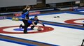 Львів'яни здобули три медалі на Дефлімпійських іграх у Туреччині