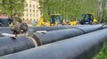 «У Львові цьогоріч вже замінили 4 км теплових мереж», — Андрій Москаленко