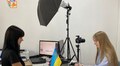У липні 58 тисяч мешканців скористались послугами львівських ЦНАПів
