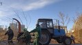 У Шевченківському районі Львова буде новий парк з озером