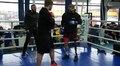 Учасників бойових дій запрошують на безкоштовні тренування з боксу
