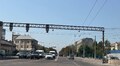 На вул. Городоцькій відремонтують 2 км дороги: роботи стартують 6 серпня