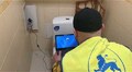 Швидко і без демонтажу: як організувати повірку лічильників цілим будинком