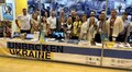 8 львівських компаній взяли участь у Міжнародній індустріальній виставці в Японії