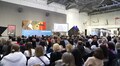 Заради дитини та сім’ї: Львів ділиться досвідом розвитку соціальних послуг у Луцьку