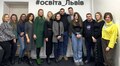У мерії – новий департамент освіти та культури: яка його структура і хто очолив