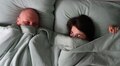 Підтримка ветеранського бізнесу: дружина захисника заснувала бренд Familin та виготовляє постільну білизну