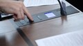 500 тис. грн – через ракетний обстріл на сесії міськради підвищили суму виплат за компенсаційним ваучером (відео)