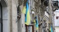 Завтра Львів попрощається з чотирма Героями, які захищали Україну
