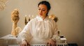 У Львові відбудеться унікальний концерт-презентація книги нот «Музичні історії України»