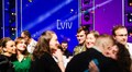 Львів – Молодіжна столиця Європи 2025: у Бельгії підписали меморандум про співпрацю на наступний рік