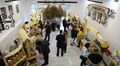 У Львові відкрили Хаб популяризації продукції локальних виробників