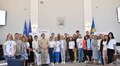 75 бізнесів отримали мікрогранти в межах проєкту «ДОВІРА»