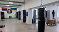 Цього року у Львові створять ще 5 центрів національно-патріотичного виховання