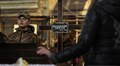 Сьогодні вперше Львівська громада попрощалася із невідомим воїном Збройних Сил України