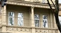Ще 6 балконів відремонтували за програмою співфінансування: усі вони в одному будинку на вул. Степана Бандери