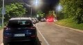 На вулиці Винниченка замінили старі лампи на енергоефективні