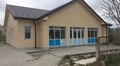 Амбулаторію у Великих Грибовичах не продаватимуть через аукціон, — Андрій Садовий (відео)