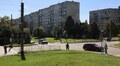 Вулицю Мазепи розширять до 4 смуг: у мерії підписали договір про початок робіт (відео)