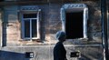 Мешканці Львова, чиї домівки зазнали руйнувань від останніх обстрілів, отримають від міста 762,3 тис. грн