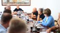 До Львівської агломерації приєднались ще 2 громади