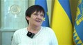 «Найкращим двірником Львова-2025» стала Іванна Кучма із Личаківського району