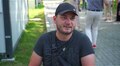 У Львові заклали капсулу під майбутній Центр ментального здоров’я