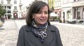 Тиждень здоров'я у Львові: понад 9 тисяч людей безкоштовно обстежились у медичних наметах