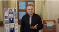 Мер Львова привітав усіх з Різдвом Христовим (відео)