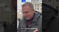 Мобільний додаток е-квитка вже працює