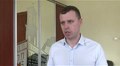 Відновлення роботи системи е-квитка після хакерської атаки: актуальна інформація