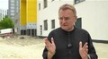 Будівництво початкової школи на 300 учнів на вулиці Рудненській, 8 на етапі завершення