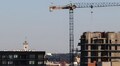 Історико-архітектурний опорний план Львова намагаються скасувати у двох судах - 14.10.2024