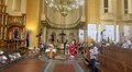 У Львові молитвою вшанували пам’ять загиблих у Скнилівській трагедії