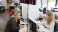 З 1 липня 2025 призначення деяких видів соціальних допомог здійснюватиме Пенсійний фонд