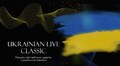 Ukrainian Live Classic – голос української музики в світі