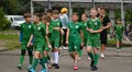 Спортивні організації можуть отримати від міста кошти на закупівлю спортивної форми чи інвентарю