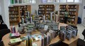 Львів’ян просять долучитись до збору арт-книг для «Мистецької бібліотеки»